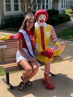 Photo_Ashley with Ronald McDonald_08_21_2019.jpg